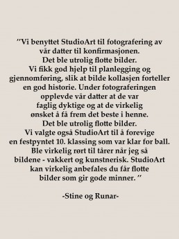 tilbakemelding 03 uai